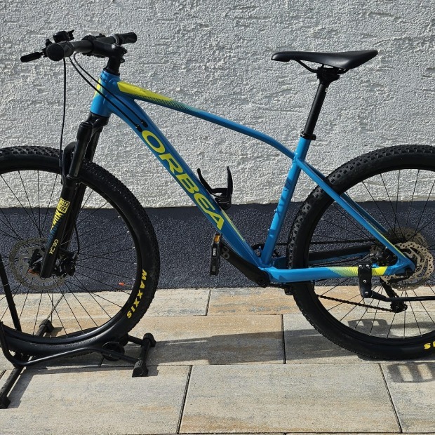 ORBEA - M
